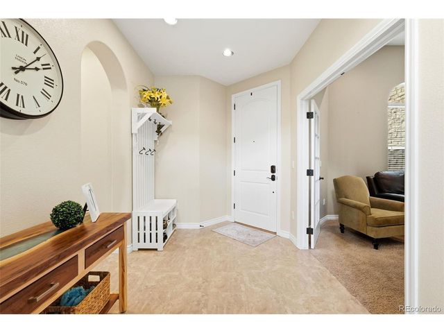 9274 Viaggio Way, Highlands Ranch, CO 80126