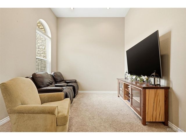 9274 Viaggio Way, Highlands Ranch, CO 80126