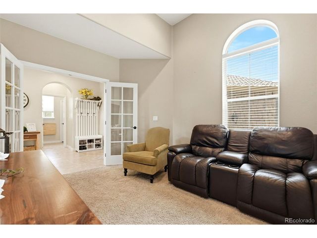 9274 Viaggio Way, Highlands Ranch, CO 80126