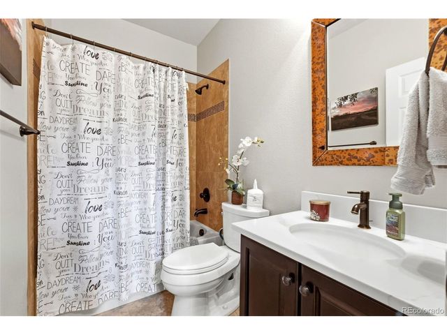 9274 Viaggio Way, Highlands Ranch, CO 80126