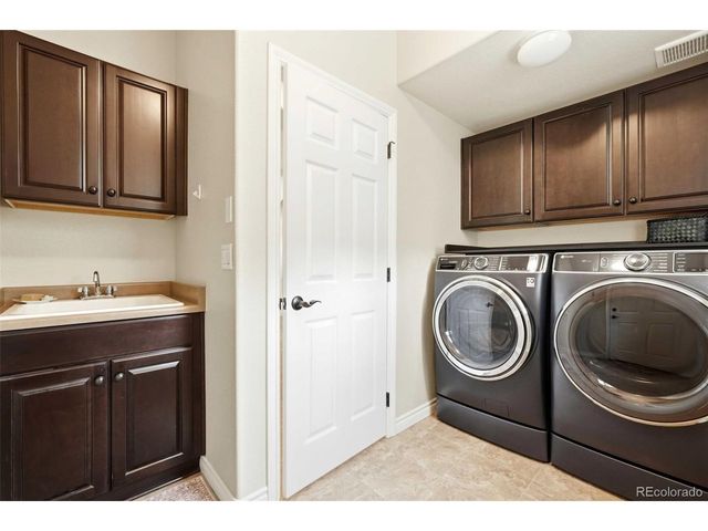 9274 Viaggio Way, Highlands Ranch, CO 80126