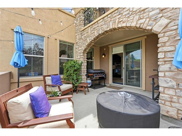 9274 Viaggio Way, Highlands Ranch, CO 80126