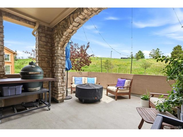 9274 Viaggio Way, Highlands Ranch, CO 80126