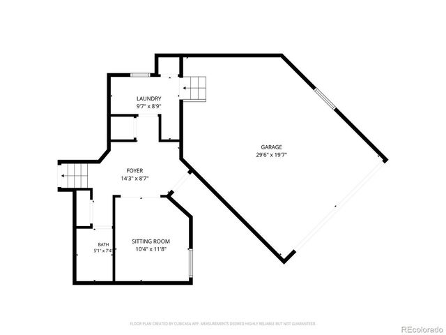 9274 Viaggio Way, Highlands Ranch, CO 80126