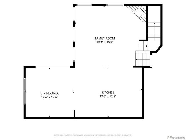 9274 Viaggio Way, Highlands Ranch, CO 80126