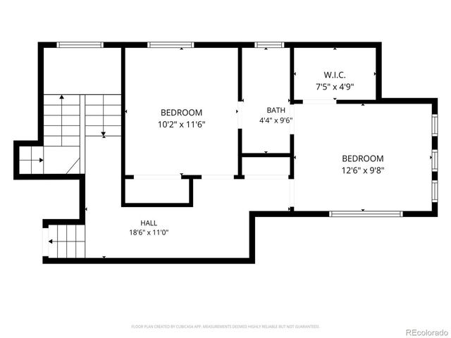 9274 Viaggio Way, Highlands Ranch, CO 80126