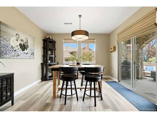 9274 Viaggio Way, Highlands Ranch, CO 80126