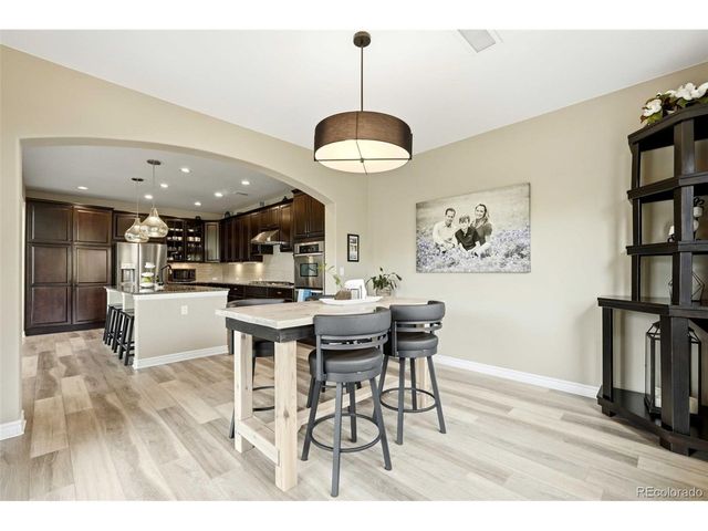 9274 Viaggio Way, Highlands Ranch, CO 80126