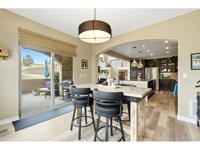 9274 Viaggio Way, Highlands Ranch, CO 80126