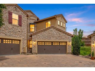9274 Viaggio Way, Highlands Ranch, CO 80126