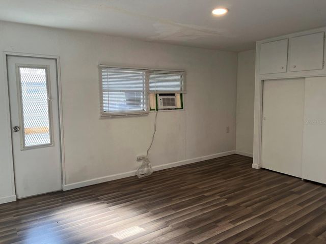 2505 E BAY DRIVE 77, Largo, FL 33771