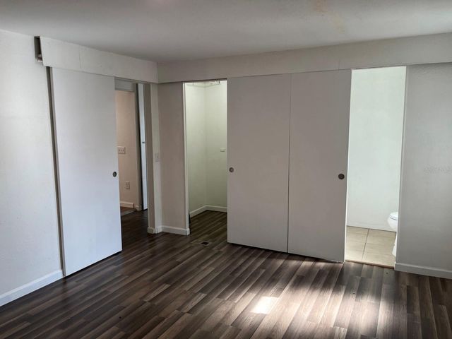 2505 E BAY DRIVE 77, Largo, FL 33771