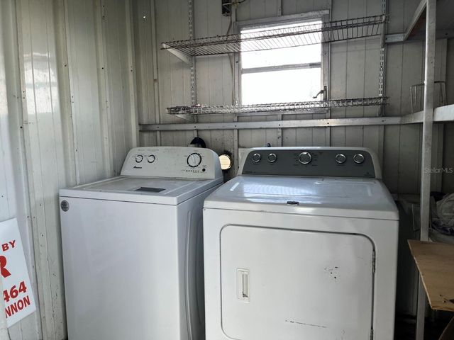 2505 E BAY DRIVE 77, Largo, FL 33771