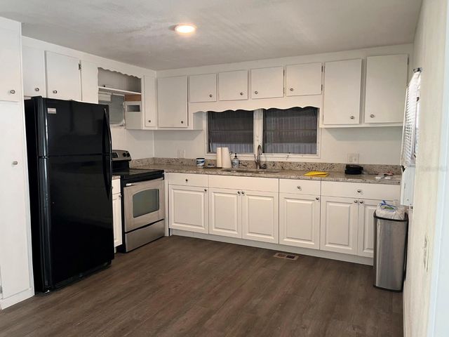 2505 E BAY DRIVE 77, Largo, FL 33771