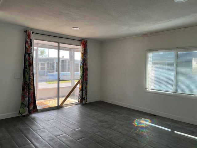 2505 E BAY DRIVE 77, Largo, FL 33771