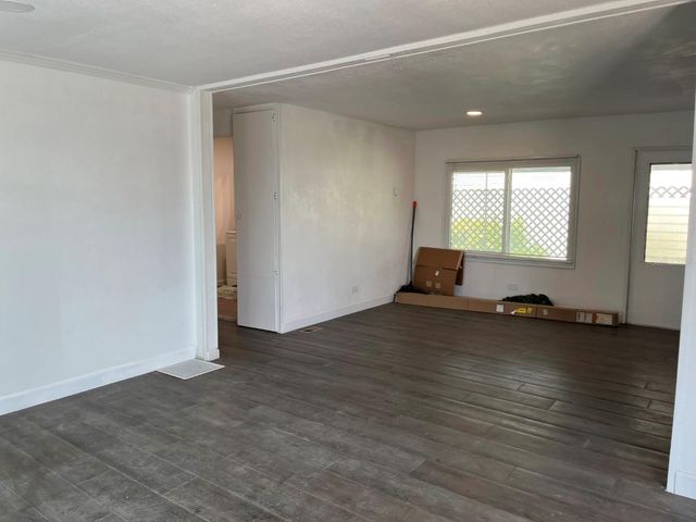 2505 E BAY DRIVE 77, Largo, FL 33771