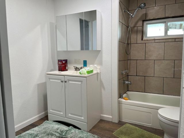 2505 E BAY DRIVE 77, Largo, FL 33771