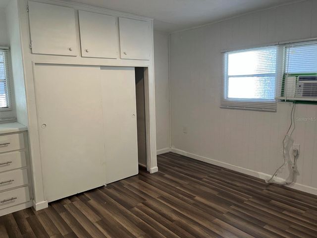 2505 E BAY DRIVE 77, Largo, FL 33771