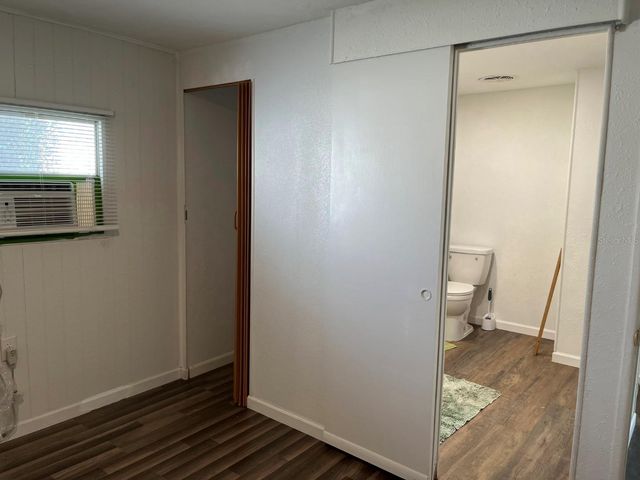 2505 E BAY DRIVE 77, Largo, FL 33771