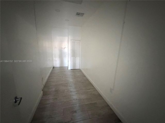 14720 NW 7th Ave, Miami, FL 33168