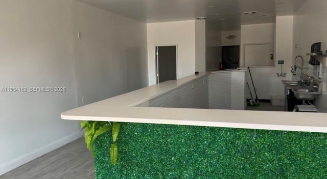 14720 NW 7th Ave, Miami, FL 33168