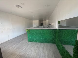 14720 NW 7th Ave, Miami, FL 33168