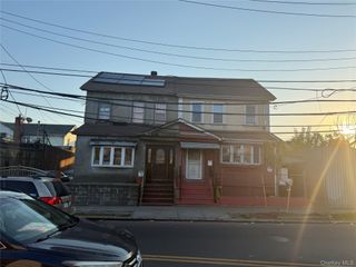 9416 170th Street, Jamaica, NY 11433