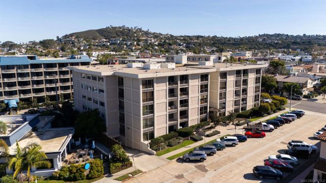 7811 Eads Ave 311, La Jolla, CA 92037