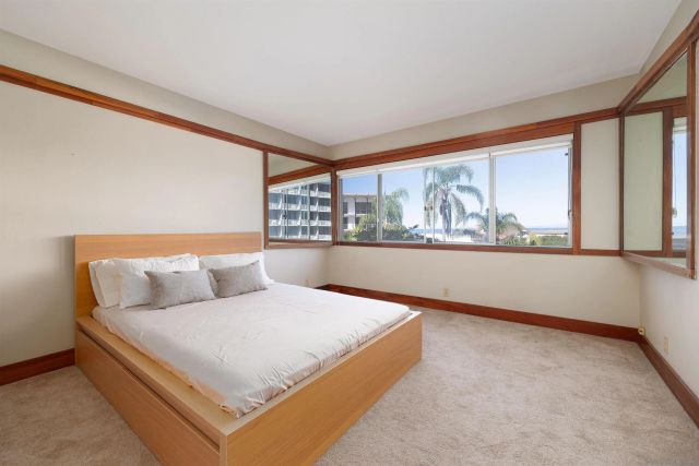 7811 Eads Ave 311, La Jolla, CA 92037