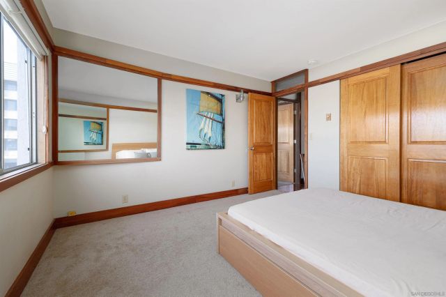 7811 Eads Ave 311, La Jolla, CA 92037