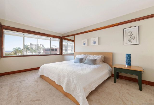 7811 Eads Ave 311, La Jolla, CA 92037