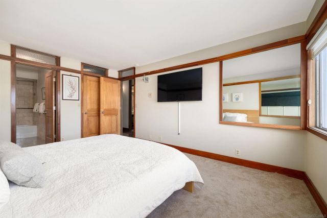 7811 Eads Ave 311, La Jolla, CA 92037