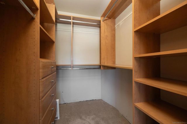 7811 Eads Ave 311, La Jolla, CA 92037