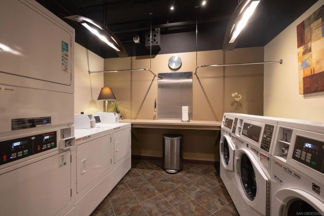 7811 Eads Ave 311, La Jolla, CA 92037