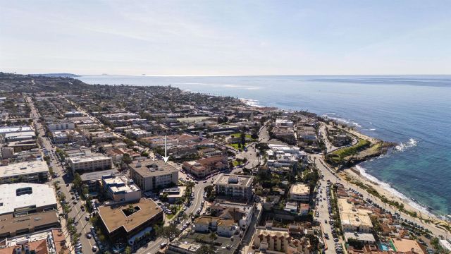 7811 Eads Ave 311, La Jolla, CA 92037