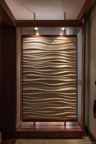 7811 Eads Ave 311, La Jolla, CA 92037