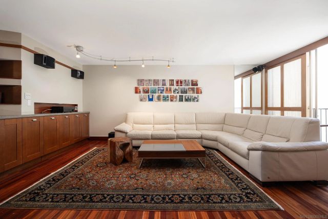 7811 Eads Ave 311, La Jolla, CA 92037