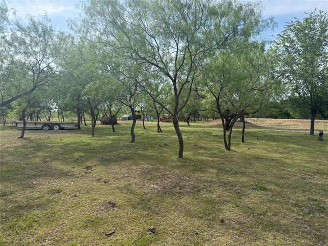 1132 SW County Road 2348, Richland, TX 76681