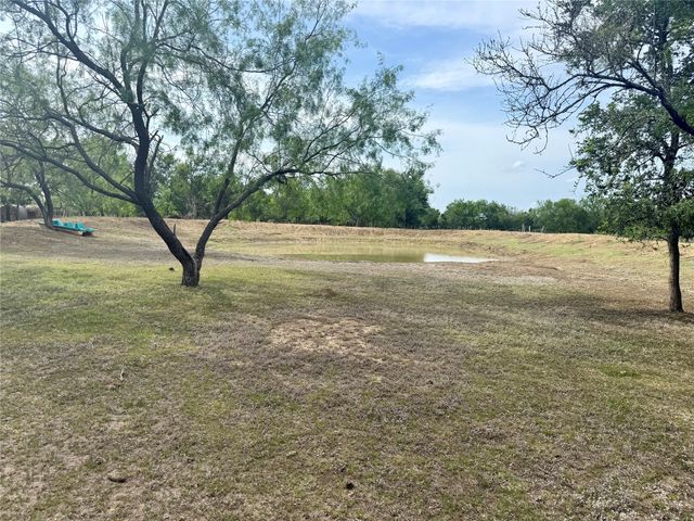 1132 SW County Road 2348, Richland, TX 76681