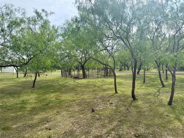 1132 SW County Road 2348, Richland, TX 76681