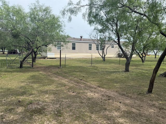 1132 SW County Road 2348, Richland, TX 76681