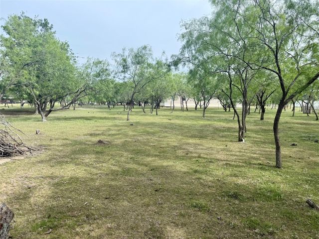 1132 SW County Road 2348, Richland, TX 76681