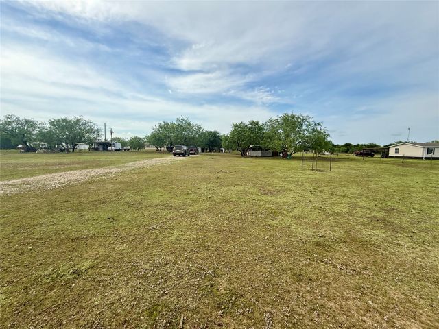 1132 SW County Road 2348, Richland, TX 76681