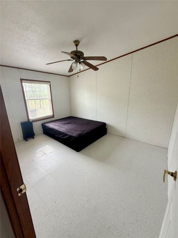1132 SW County Road 2348, Richland, TX 76681