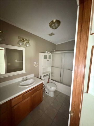 1132 SW County Road 2348, Richland, TX 76681