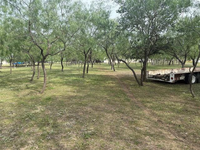 1132 SW County Road 2348, Richland, TX 76681