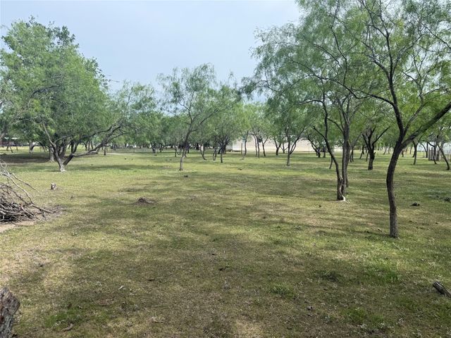 1132 SW County Road 2348, Richland, TX 76681
