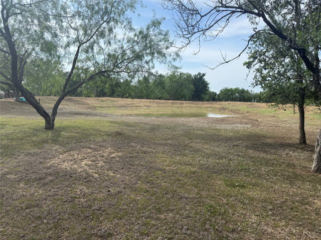 1132 SW County Road 2348, Richland, TX 76681