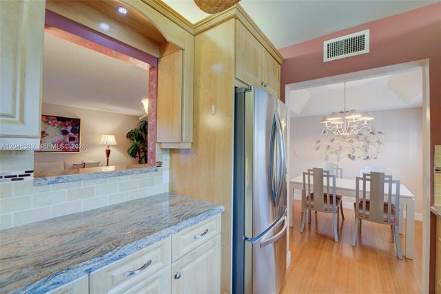 15108 Ashland Dr 221, Delray Beach, FL 33484