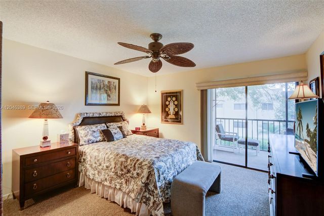 15108 Ashland Dr 221, Delray Beach, FL 33484
